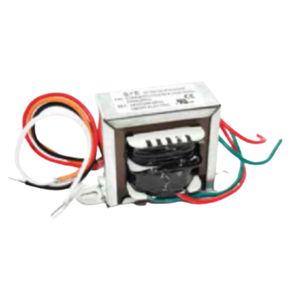 TRANSFORMADOR - 50VA 208/240V 120V 24V