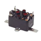 RELÉ VENTILADOR SPNO-SPNC-NO 208/240V