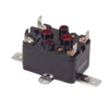 RELÉ VENTILADOR SPNO-SPNC-NO 208/240V