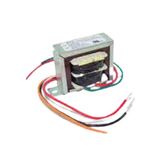 TRANSFORMADOR - 40VA 208/240/120V 24V