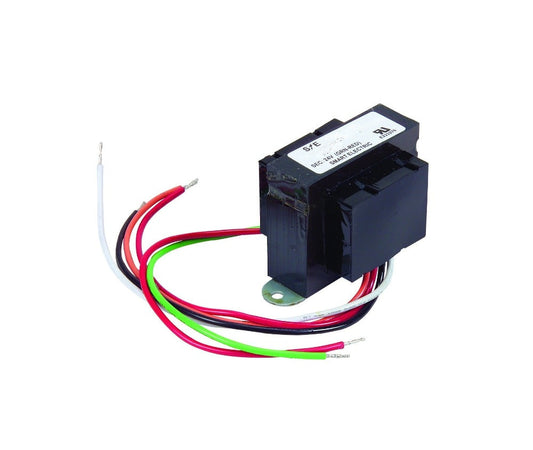 TRANSFORMADOR - 75VA 480V 24V