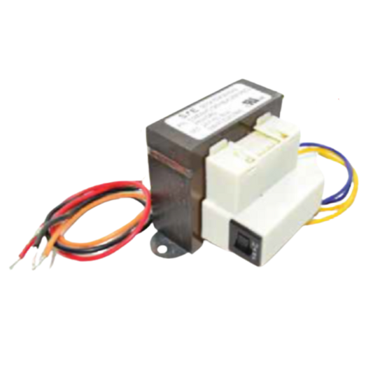 TRANSFORMADOR - 100VA 208/240V/120V 24V