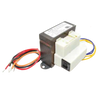 TRANSFORMADOR - 100VA 208/240V/120V 24V