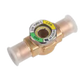 MIRILLA DE 5/8" UL