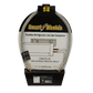 CONECTOR DE MANGUERA FLEXIBLE - 5/8"