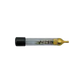 HERRAMIENTA PARA REMOVER EL NÚCLEO DE LA VÁLVULA