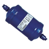 SOLDADURA ODF 1-1/8"