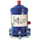 DESMONTAJE CARCASA FILTRO SECADOR 7/8 ODF