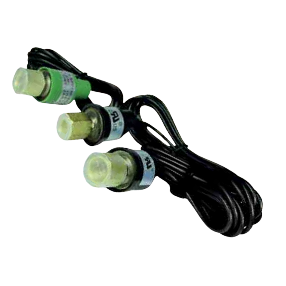 INTERRUPTOR DE PRESIÓN 25 PSI80 PSI 250 BURST 5000 – FrioAire - Aire ...