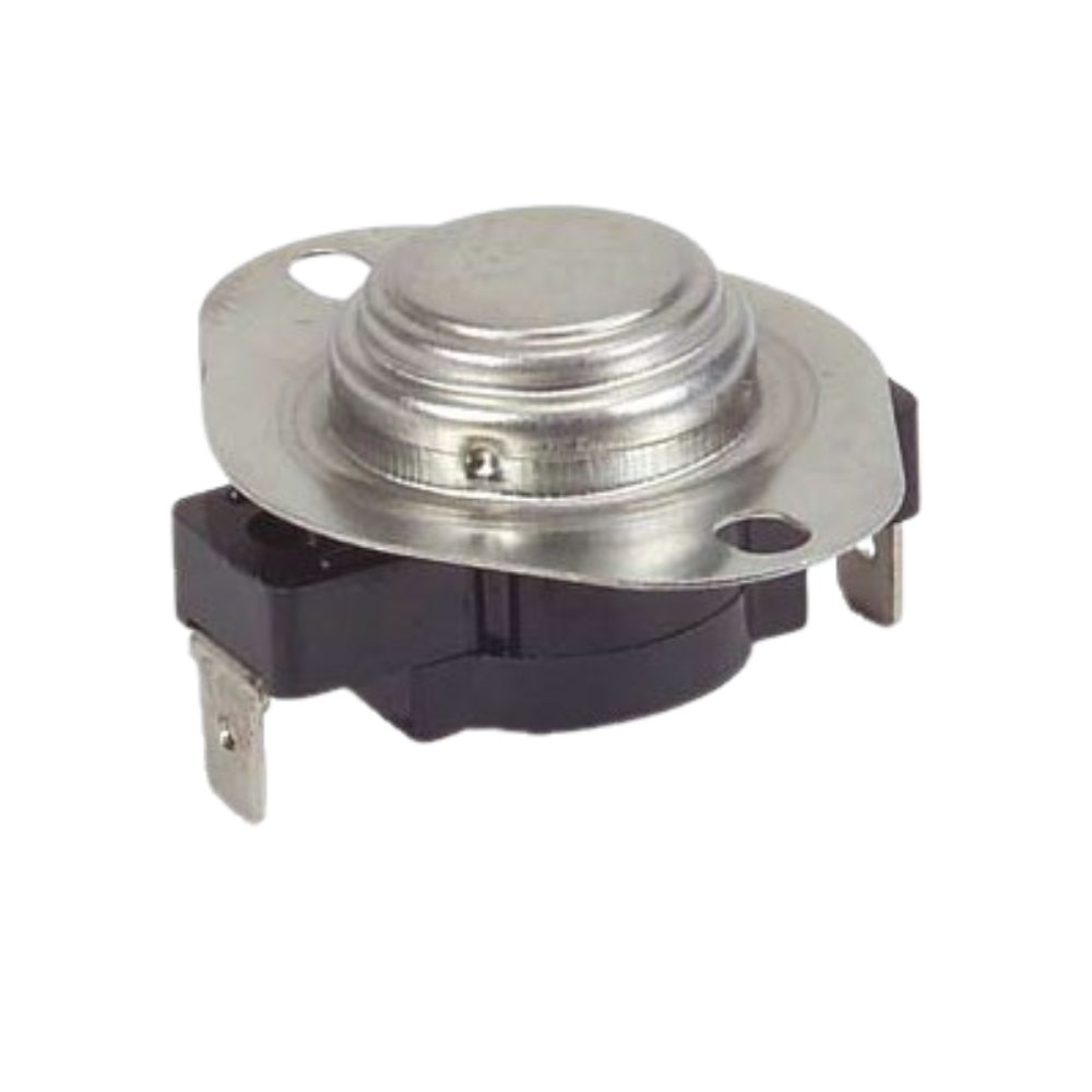 L250-40°F LÍMITE T-STAT