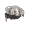 L140-40°F LÍMITE T-STAT