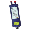 SEPARADOR DE ACEITE 1 5/8" ODF