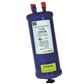 SEPARADOR DE ACEITE 5/8" ODF