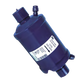 LÍNEA DE SUCCIÓN DE 1 1/8" ODF45 PULGADAS CU