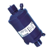 LÍNEA DE SUCCIÓN DE 1 1/8" ODF45 PULGADAS CU