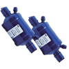 LÍNEA DE SUCCIÓN ODF DE 7/8" 16 CU.IN