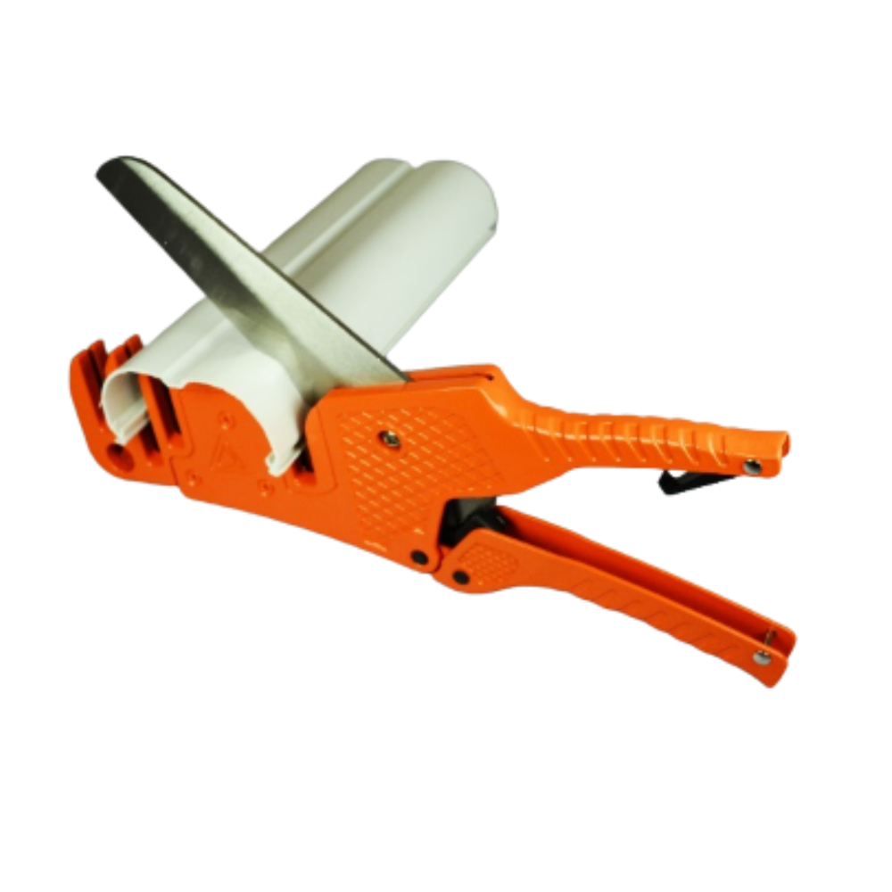 SMART-PRO™ CORTADOR DE CUBIERTAS UNIVERSAL LINE SET