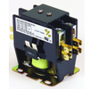 CONTACTOR DE 25 AMPERIOS, 2 POLOS, 240 VOLTIOS