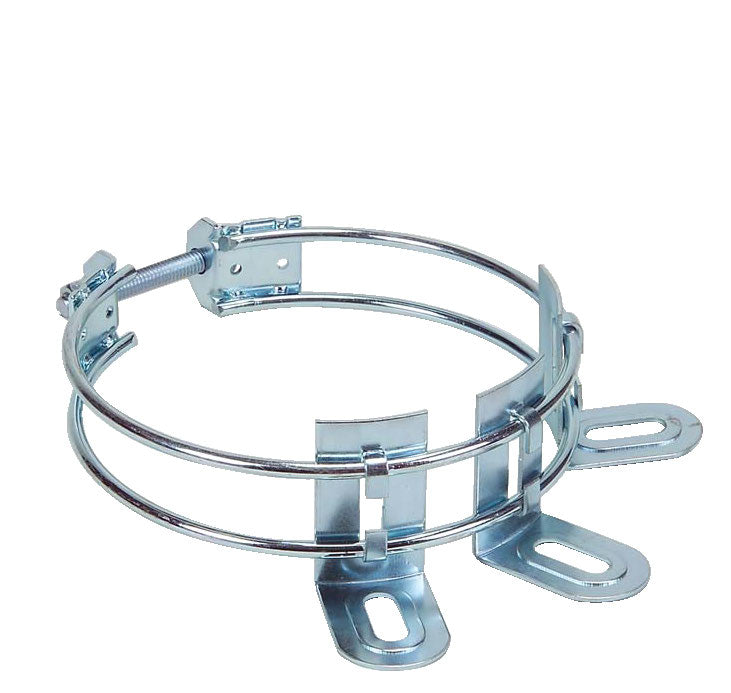 ANILLO LUG - 52 MONTAJE DEL BASTIDOR MOTOR - JOK SÓLIDO