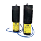 CONDENSADOR DE ARRANQUE DURO DE 2 HILOS 1-3 HP 189-227 MFD - PARA COMPRESOR PSC Y CSIR